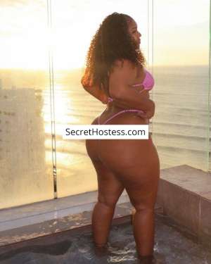 Candy Masseuse 23Yrs Old Escort 62KG 170CM Tall Casablanca Image - 3