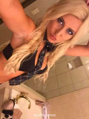 29 year old Escort in Kansas City MO Premium Massage Therapy for Ultimate Comfort