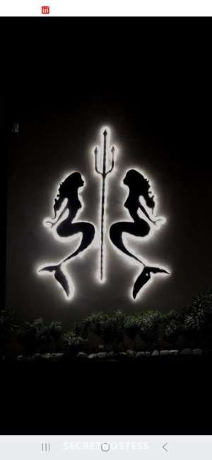 Cheyenne 47Yrs Old Escort Barrie Image - 5