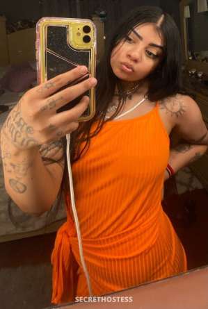 23 year old Puerto Rican Escort in Monroe LA Ask about my 2 girls