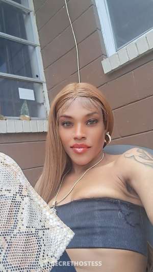 Euphoria 28Yrs Old Escort Jacksonville FL Image - 2
