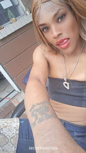Euphoria 28Yrs Old Escort Jacksonville FL Image - 6