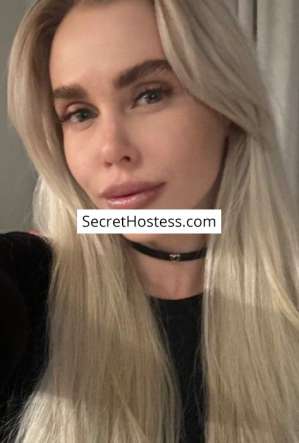 Helena 27Yrs Old Escort 56KG 168CM Tall Warsaw Image - 14