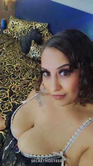 JuicyLove 38Yrs Old Escort Muncie IN Image - 2