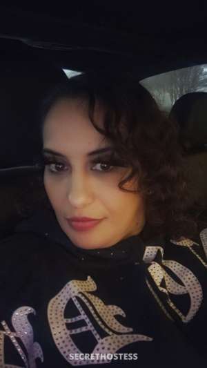 JuicyLove 38Yrs Old Escort Muncie IN Image - 5