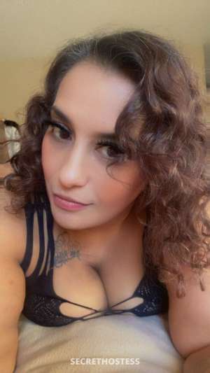 JuicyLove 38Yrs Old Escort Muncie IN Image - 8