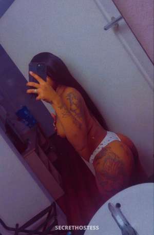 Jazzy 26Yrs Old Escort Visalia CA Image - 2