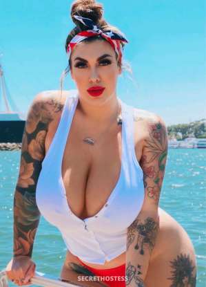 28 year old Caucasian Escort in Detroit MI Available for outcall and incall service