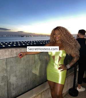 Katya 29Yrs Old Escort 60KG 159CM Tall Sydney Image - 1
