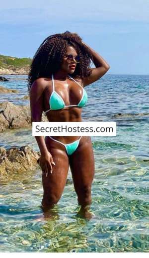 Katya 29Yrs Old Escort 60KG 159CM Tall Sydney Image - 15