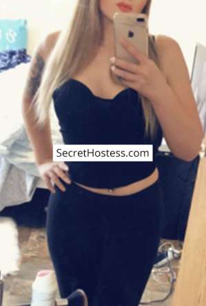 Kendra, Independent 33 year old Escort in Calgary