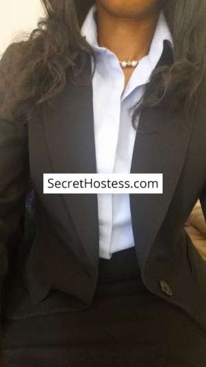 Kira 35Yrs Old Escort 55KG 160CM Tall Sandton Image - 6