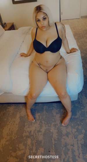 27 year old Escort in West Palm Beach FL Stunningly Gorgεous facε to match my curvy body