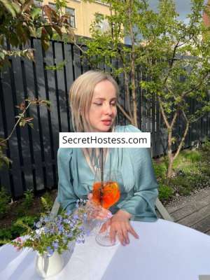 Leyla 24Yrs Old Escort 53KG 170CM Tall Beijing Image - 7