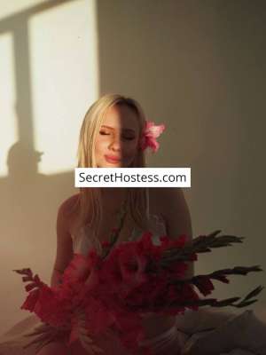 Leyla 24Yrs Old Escort 53KG 170CM Tall Beijing Image - 8
