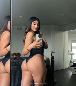 ✅✅ PAYMENT ACCEPTED IN PERSON✅NO DEPOSITS NEEDED❤️ 27 year old Escort in Decatur IL