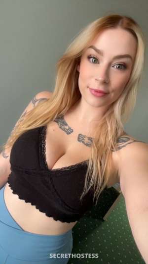 Private and Soothing Body Rubs 21 year old Escort in Port Huron MI