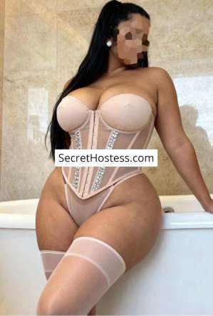 Malak, Independent 22 year old Escort in Rabat