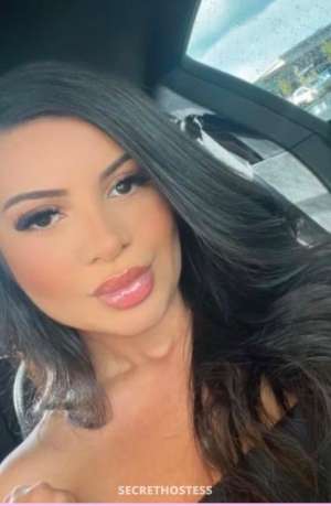 Looking 4 Sum face paint &amp; My Throat &amp; Pussy 28 year old Escort in Sedona AZ