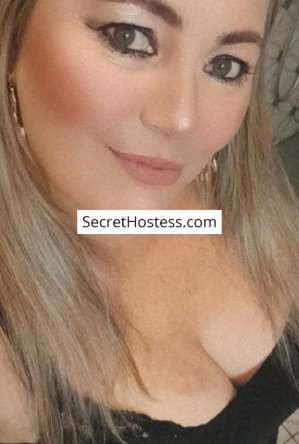 Mila, Independent 35 year old Escort in Lausanne