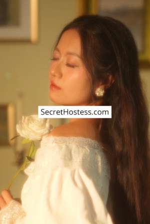 Mimi 29Yrs Old Escort 55KG 165CM Tall Hanoi Image - 6