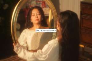 Mimi 29Yrs Old Escort 55KG 165CM Tall Hanoi Image - 14