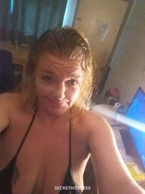 i have amazing akills and a mouth that will make u melt 36 year old Escort in Niagara