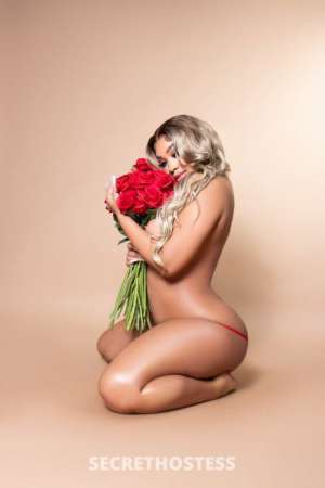 Monroe 21Yrs Old Escort Washington D.C. DC Image - 4