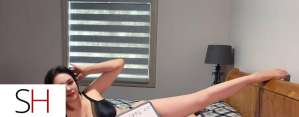Nancy 23Yrs Old Escort City of Halifax Image - 4