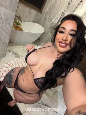 Down to fuck 27 year old Escort in Ft Wayne IN