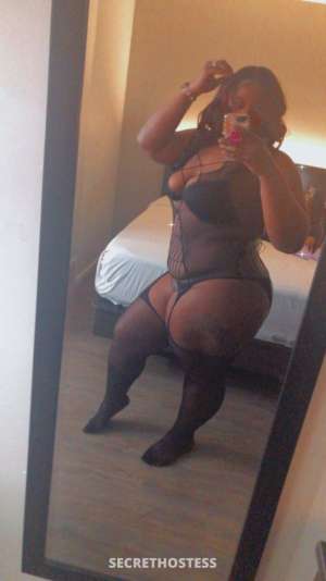 Paradise 25Yrs Old Escort Birmingham AL Image - 2