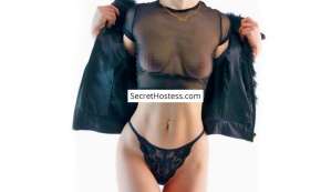 Posh Fox 24Yrs Old Escort 54KG 166CM Tall Vancouver Image - 1