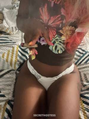 20 year old Escort in Atlanta GA Incalls Only