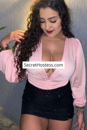 Rebecca, Independent 26 year old Escort in Northampton