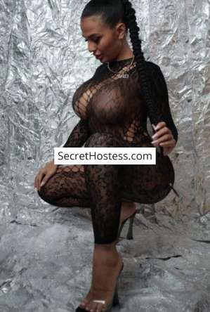 23 year old Caucasian Escort in Heathrow Roxy, Agency