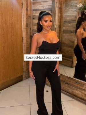Sabrina 29Yrs Old Escort 61KG 162CM Tall Kiryat Malakhi Image - 2