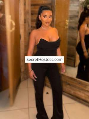 Sabrina 29Yrs Old Escort 61KG 162CM Tall Kiryat Malakhi Image - 6