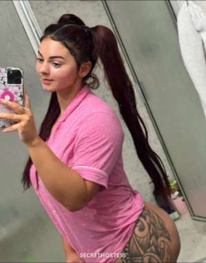 Sami 26Yrs Old Escort 170CM Tall Galesburg IL Image - 8
