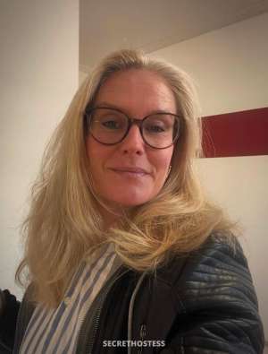 Relationship 43 year old Escort in Great Falls MT