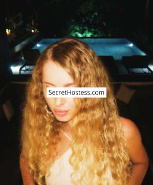 Sintina 25Yrs Old Escort 50KG 170CM Tall Bangkok Image - 2