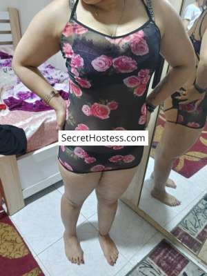 Sosyalex 21Yrs Old Escort 80KG 172CM Tall Alexandria Image - 2