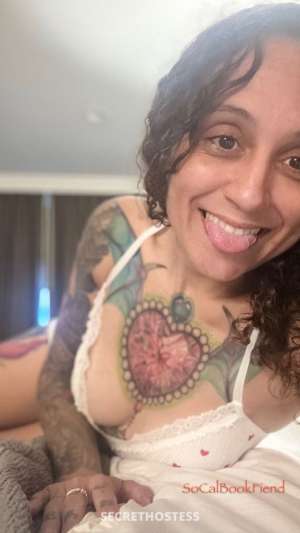 Stephanie 42Yrs Old Escort San Mateo CA Image - 2