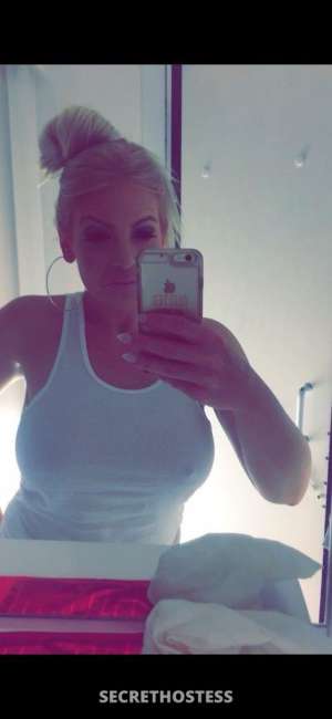 28 year old Escort in San Diego CA ****M0thers L0ck up y0ur s0ns**** h0T bL0nDe PARTYGIRLS