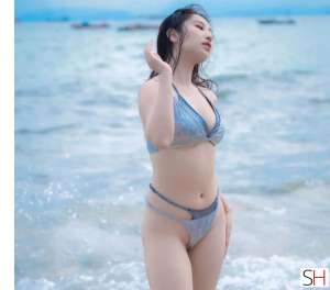 23 year old Asian Escort in Birmingham Gorgeous💕Asian ESCORT Hot🌹Birminghamxxxx-xxx-xxx, 