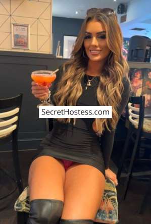 Tara, Independent 25 year old Escort in Kuwait City