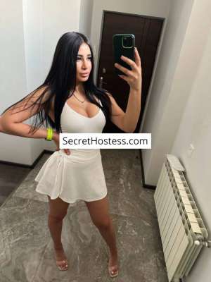 Violetta 23Yrs Old Escort 56KG 171CM Tall Kiev Image - 8