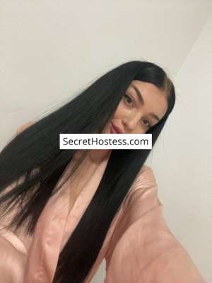 Yuliya 24Yrs Old Escort 47KG 170CM Tall Beijing Image - 7