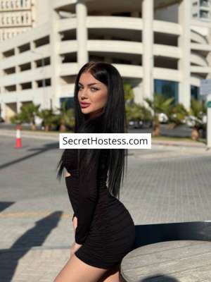 Yuliya 24Yrs Old Escort 47KG 170CM Tall Beijing Image - 9