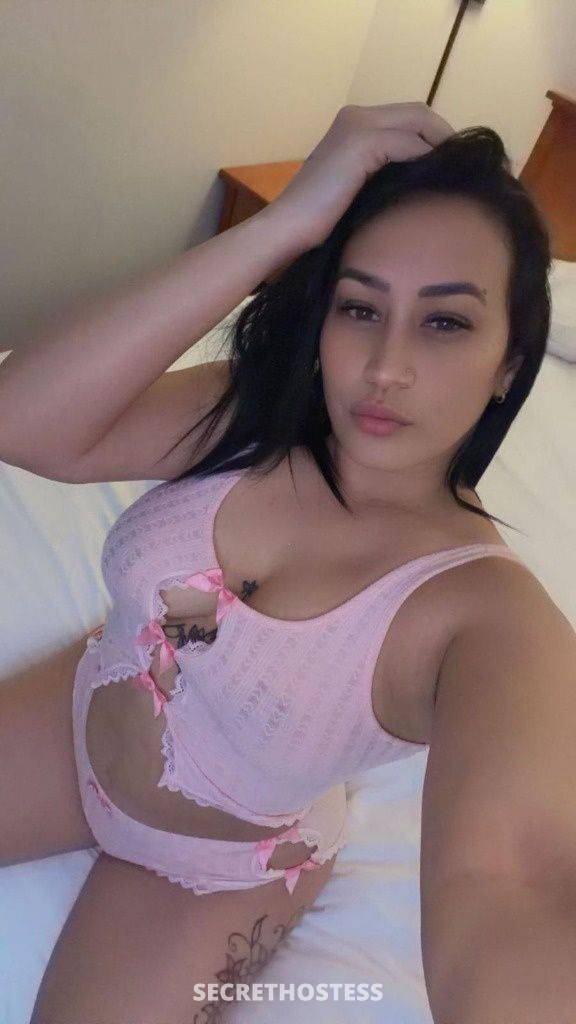 23Yrs Old Escort Concord CA Image - 1