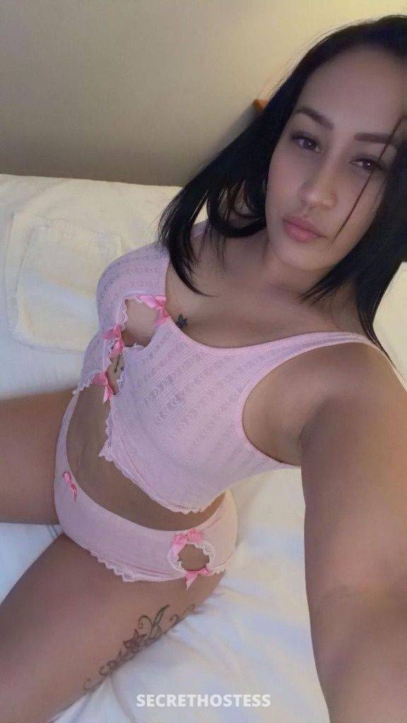 23Yrs Old Escort Concord CA Image - 2